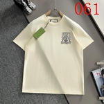 激安ブランドTシャツ